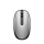 Myszka HP 240 Bluetooth - czarno-srebrna 43n04aa